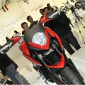 MVAgusta-Milano-MotosikletFuari-012