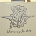 MVAgusta-Milano-MotosikletFuari-018