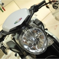 MVAgusta-Milano-MotosikletFuari-022