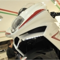 MVAgusta-Milano-MotosikletFuari-027