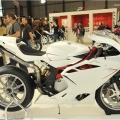 MVAgusta-Milano-MotosikletFuari-035