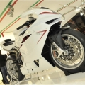 MVAgusta-Milano-MotosikletFuari-038