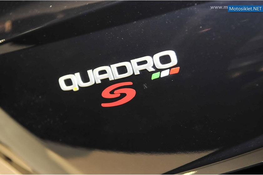 Quadro-MilanoMotosikletFuari-007