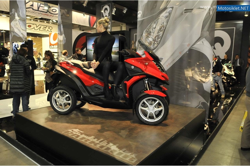 Quadro-MilanoMotosikletFuari-013