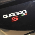 Quadro-MilanoMotosikletFuari-007