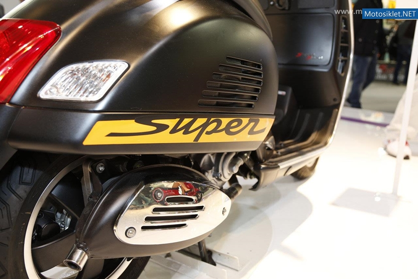 Vespa-MilanoMotosikletFuari-003