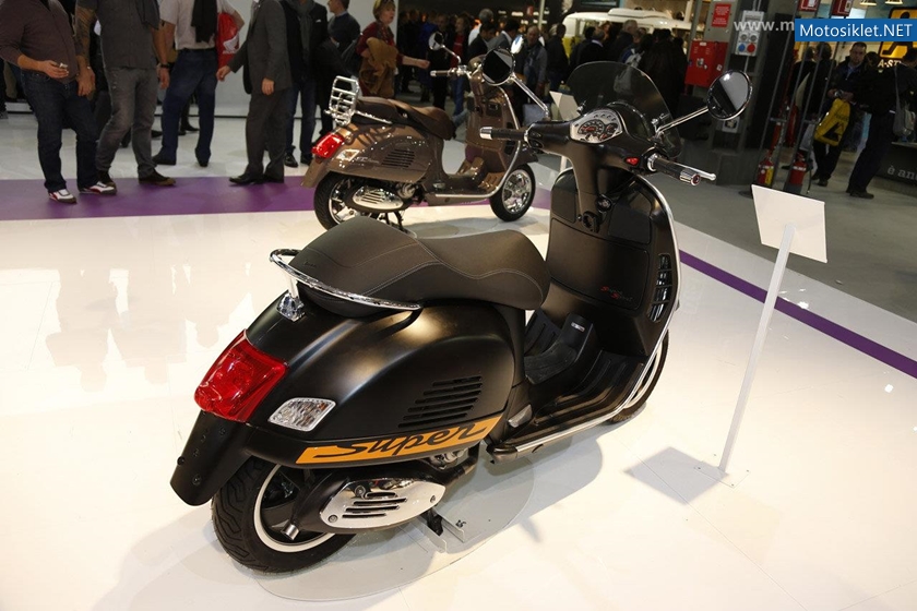 Vespa-MilanoMotosikletFuari-004
