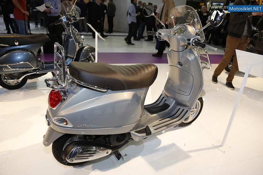 Vespa-MilanoMotosikletFuari-005