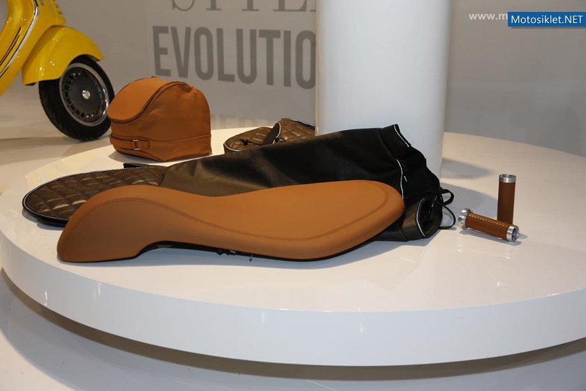 Vespa-MilanoMotosikletFuari-006
