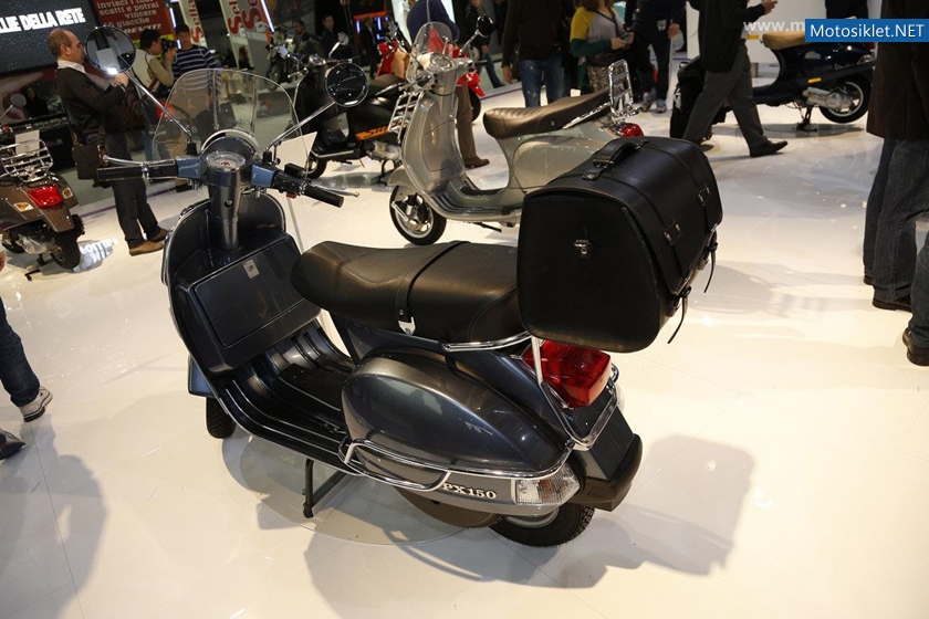 Vespa-MilanoMotosikletFuari-009