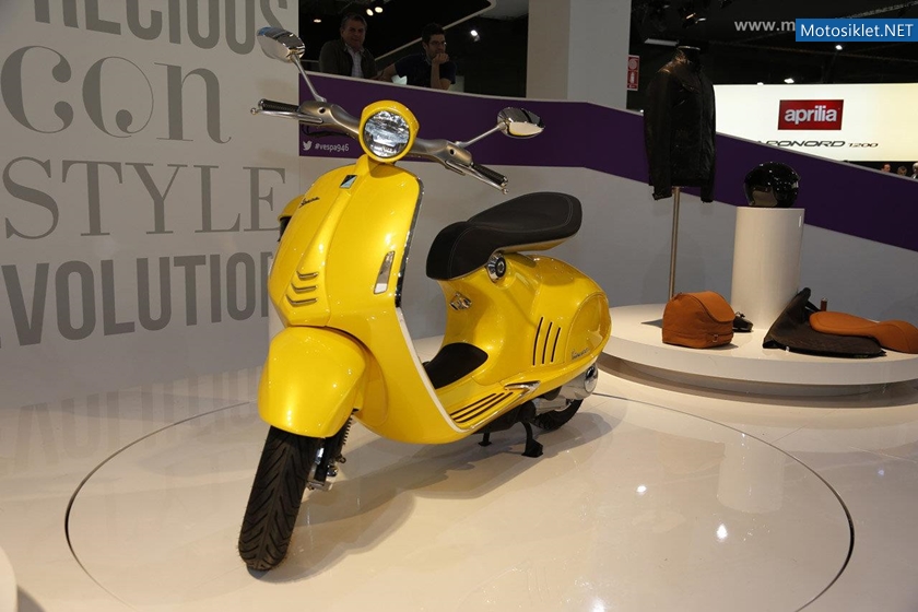Vespa-MilanoMotosikletFuari-011