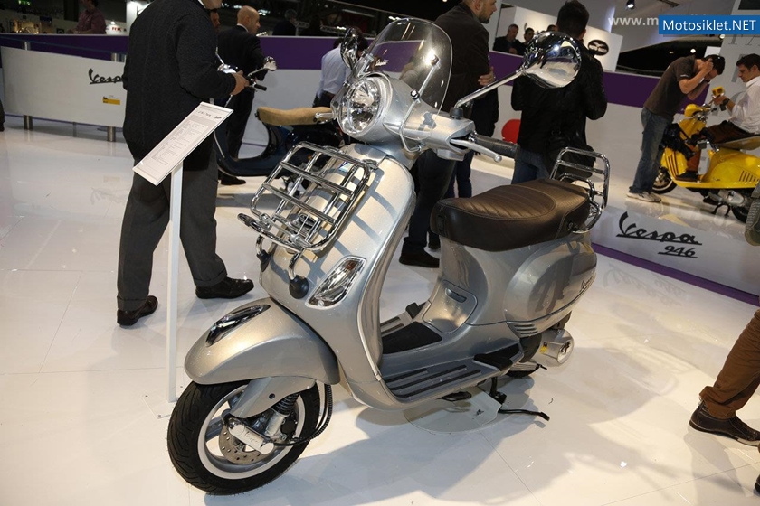 Vespa-MilanoMotosikletFuari-012