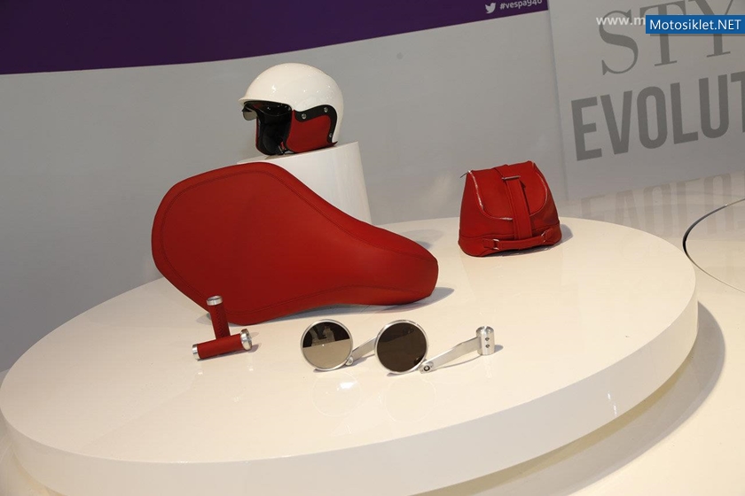 Vespa-MilanoMotosikletFuari-013