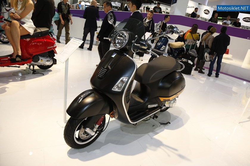 Vespa-MilanoMotosikletFuari-014