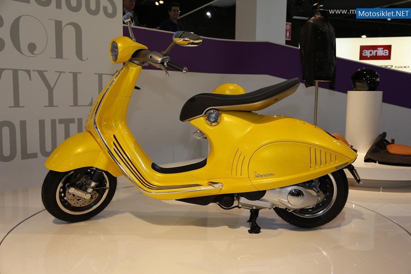 Vespa-MilanoMotosikletFuari-015