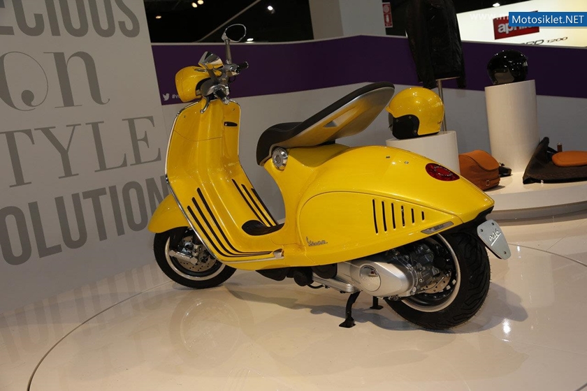 Vespa-MilanoMotosikletFuari-017