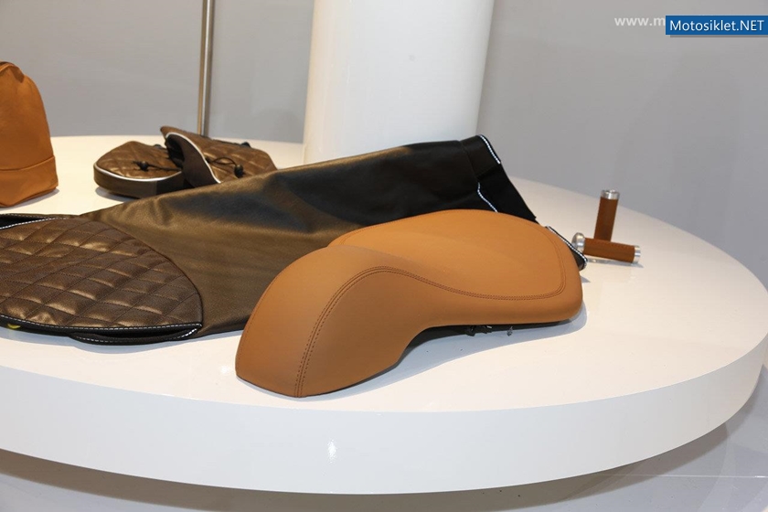 Vespa-MilanoMotosikletFuari-019