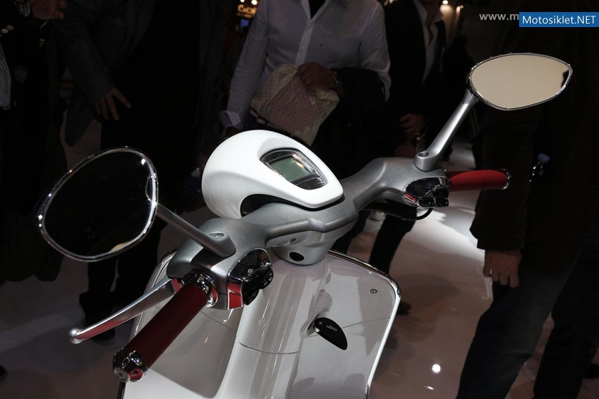 Vespa-MilanoMotosikletFuari-020