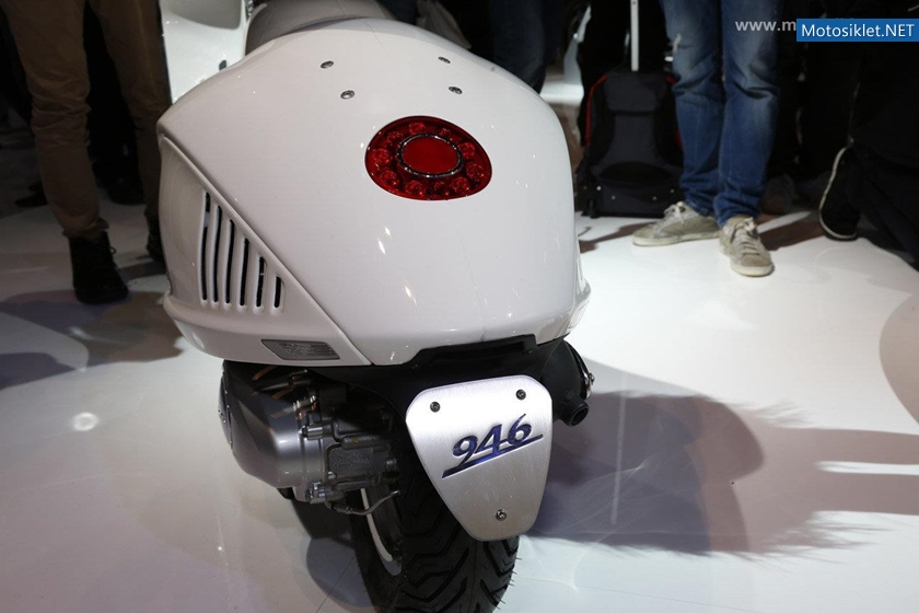 Vespa-MilanoMotosikletFuari-027