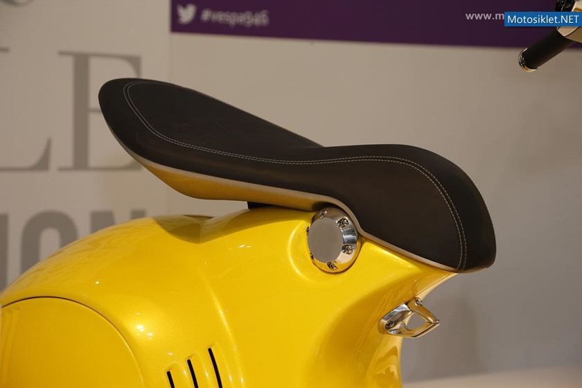 Vespa-MilanoMotosikletFuari-029