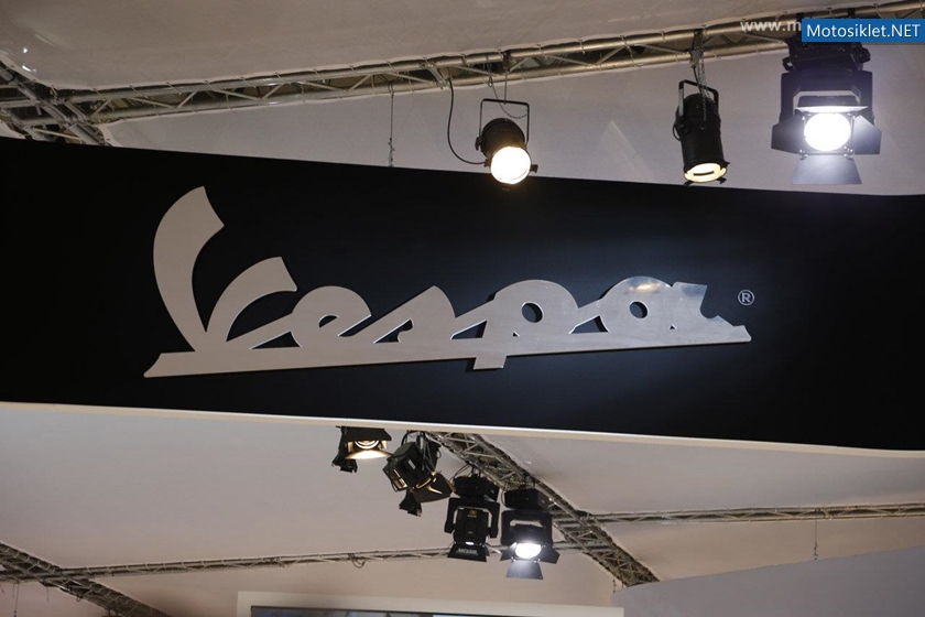 Vespa-MilanoMotosikletFuari-030