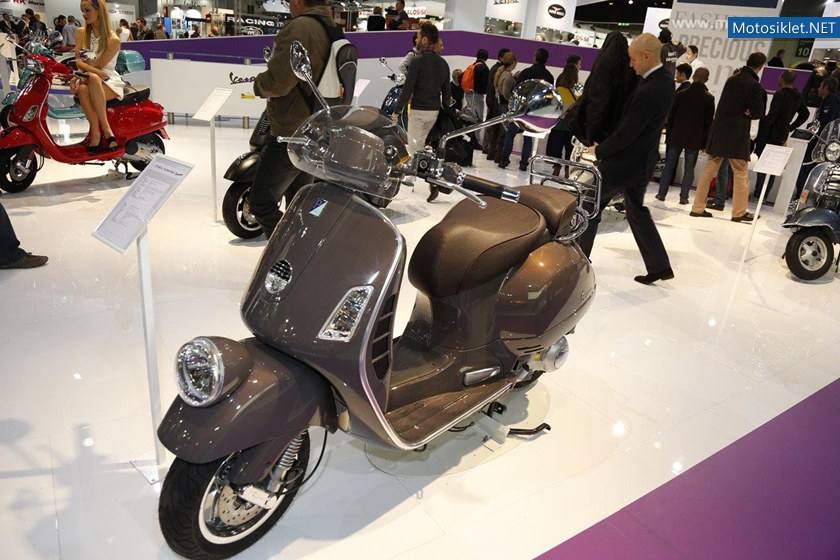 Vespa-MilanoMotosikletFuari-031