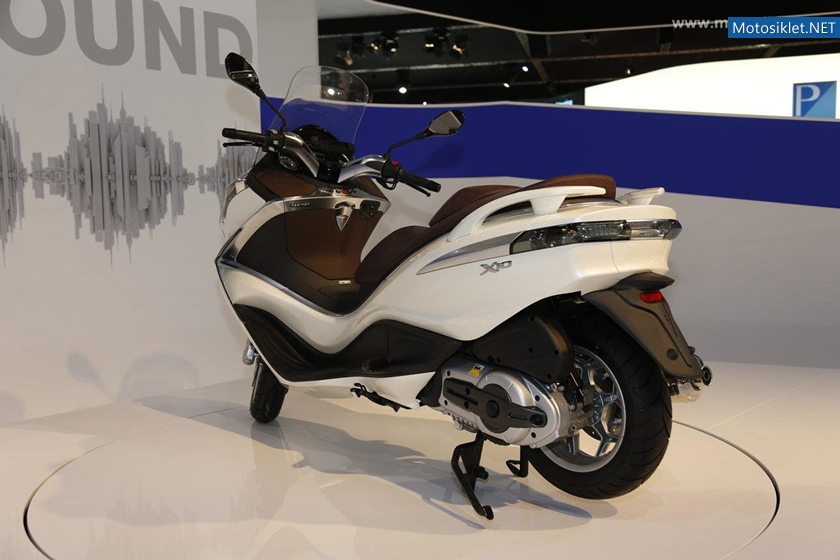 Piaggio-Milano-MotosikletFuari-001
