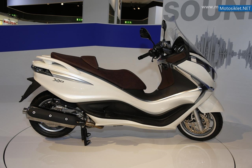 Piaggio-Milano-MotosikletFuari-005