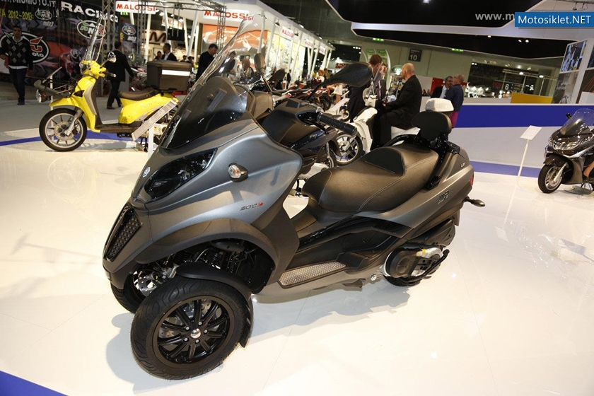 Piaggio-Milano-MotosikletFuari-008