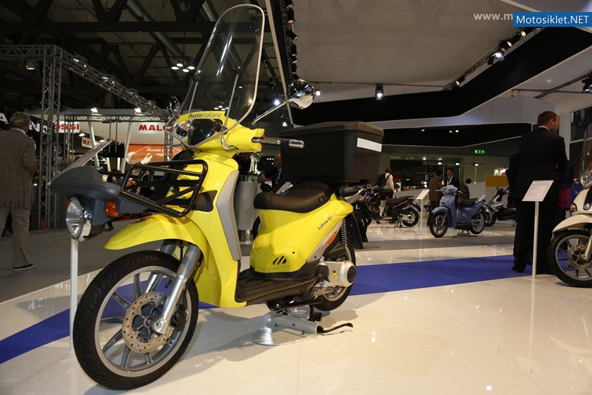 Piaggio-Milano-MotosikletFuari-010