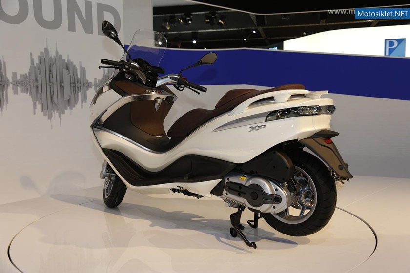 Piaggio-Milano-MotosikletFuari-011