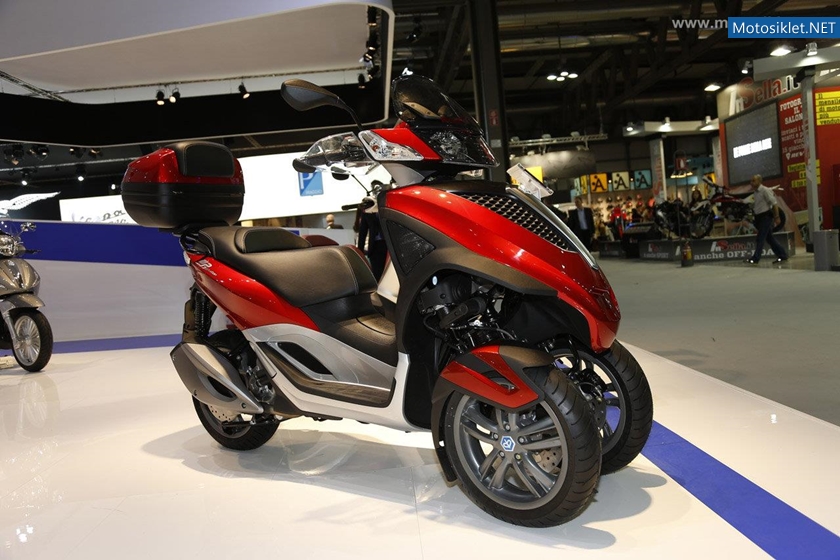 Piaggio-Milano-MotosikletFuari-012