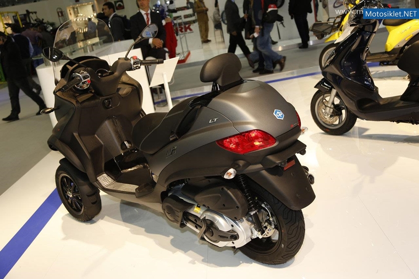 Piaggio-Milano-MotosikletFuari-013