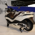 Piaggio-Milano-MotosikletFuari-001