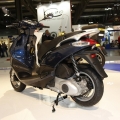 Piaggio-Milano-MotosikletFuari-002