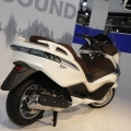 Piaggio-Milano-MotosikletFuari-003