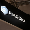 Piaggio-Milano-MotosikletFuari-004