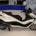 Piaggio-Milano-MotosikletFuari-005