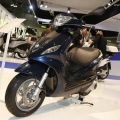 Piaggio-Milano-MotosikletFuari-006