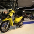 Piaggio-Milano-MotosikletFuari-007