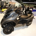 Piaggio-Milano-MotosikletFuari-008