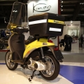 Piaggio-Milano-MotosikletFuari-009