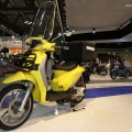 Piaggio-Milano-MotosikletFuari-010