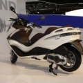 Piaggio-Milano-MotosikletFuari-011