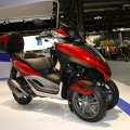 Piaggio-Milano-MotosikletFuari-012