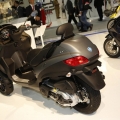 Piaggio-Milano-MotosikletFuari-013
