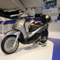 Piaggio-Milano-MotosikletFuari-014