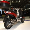 Piaggio-Milano-MotosikletFuari-015