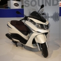 Piaggio-Milano-MotosikletFuari-016