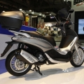 Piaggio-Milano-MotosikletFuari-017